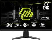 ΟΘΟΝΗ GAMING MAG 275F FLAT IPS FHD 27'' 0,5MS 180HZ BLACK MSI