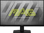 ΟΘΟΝΗ MAG 323UPF 32'' 160HZ 4K ULTRA HD BLACK MSI