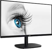 ΟΘΟΝΗ PRO MP245V 24'' LED FHD 100HZ 1MS BLACK MSI