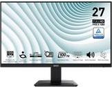 ΟΘΟΝΗ PRO MP273A 27'' LED FULL HD 4MS GTG MSI