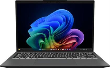 PRESTIGE 13 AI U9-288V/32GB LAPTOP MSI