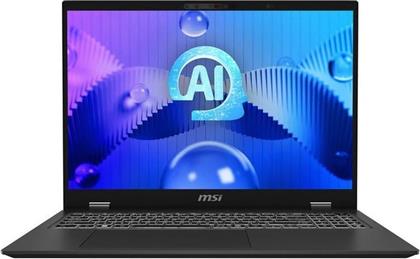 PRESTIGE 16 AI EVO B1MG 16 QHD+ IPS (CORE ULTRA 7-155H/32GB/1TB SSD/ARC GRAPHICS/WIN11PRO) LAPTOP MSI