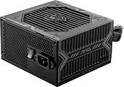 PSU MAG A550BN 550W MSI