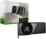 VGA GEFORCE RTX4080 SUPER 16G EXPERT NVIDIA 16 GB GDDR6X RETAIL MSI