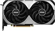 VGA NVIDIA GEFORCE RTX 4070TI SUPER VENTUS 2X OC 16GB GDDR6X RETAIL MSI