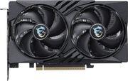 VGA NVIDIA GEFORCE RTX5050 GAMING OC 8GB GDDR6 RETAIL MSI