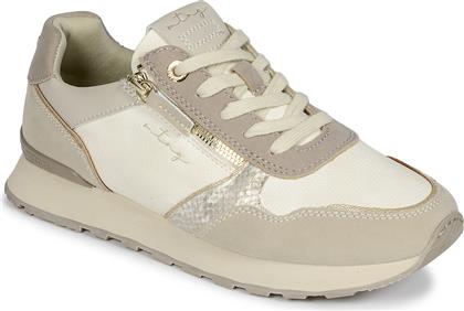 XΑΜΗΛΑ SNEAKERS 60391 MTNG