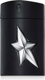 A*MEN FANTASM EAU DE PARFUM SENSUELLE - 3614274126884 MUGLER