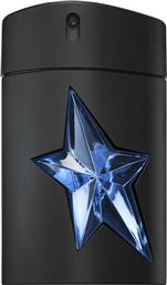 A*MEN RUBBER SPRAY EAU DE TOILETTE REFILLABLE - 3439600055726 MUGLER