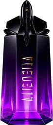 ALIEN EAU DE PARFUM EXTRAINTENSE REFILLABLE SPRAY - 3614274289466 MUGLER