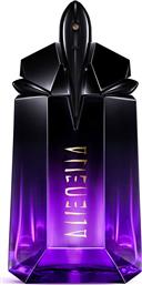 ALIEN EAU DE PARFUM EXTRAINTENSE REFILLABLE SPRAY - 3614274289466 MUGLER