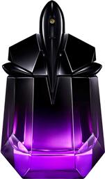 ALIEN EAU DE PARFUM EXTRAINTENSE REFILLABLE SPRAY - 3614274289466 MUGLER