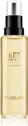 ALIEN GODDESS EAU DE PARFUM REFILL 100 ML - 3614273764193 MUGLER