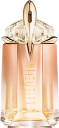 ALIEN GODDESS EAU DE PARFUM SUPRAFLORALE NON REFILLABLE TALISMAN - 3614273927932 MUGLER