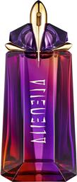 ALIEN HYPERSENSE EAU DE PARFUM - 3614274067002 MUGLER