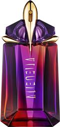 ALIEN HYPERSENSE EAU DE PARFUM - 3614274067002 MUGLER