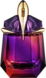 ALIEN HYPERSENSE EAU DE PARFUM - 3614274067002 MUGLER