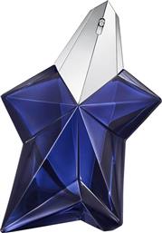 ANGEL ELIXIR EAU DE PARFUM REFILLABLE STAR - 3614273764926 MUGLER