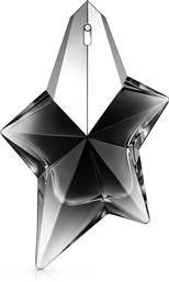 ANGEL FANTASM EAU DE PARFUM SENSUELLE - 3614274085525 MUGLER