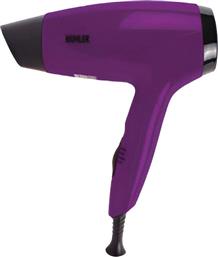 ΣΕΣΟΥΑΡ ΜΑΛΛΙΩΝ MD1400 1400 W - ΜΩΒ MUHLER