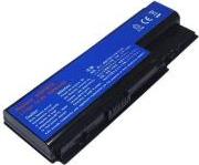 ΜΠΑΤΑΡΙΑ ΓΙΑ ACER ASPIRE 6930 / 7720 (4,4AH) MULTIENERGY από το e-SHOP