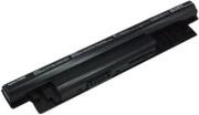 ΜΠΑΤΑΡΙΑ ΓΙΑ DELL INSPIRON 14.8V 2200MAH 15 3521 MULTIENERGY