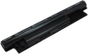 ΜΠΑΤΑΡΙΑ ΓΙΑ DELL INSPIRON 14.8V 2600MAH 15 3521 MULTIENERGY