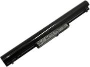 ΜΠΑΤΑΡΙΑ ΓΙΑ HP PAVILION SLEEKBOOK 14-B000 2200 MAH MULTIENERGY