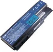 ΜΠΑΤΑΡΙΑ MULTIENERG ΓΙΑ ACER ASPIRE 5920 4,4AH 14,8V MULTIENERGY