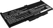 ΣΥΜΒΑΤΗ ΜΠΑΤΑΡΙΑ ΓΙΑ LAPTOP BATTERY FOR DELL LATITUDE 7400 MULTIENERGY