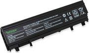 ΣΥΜΒΑΤΗ ΜΠΑΤΑΡΙΑ ΓΙΑ LAPTOP DELL LATITUDE E5440 5200MAH MULTIENERGY