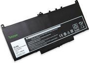 ΣΥΜΒΑΤΗ ΜΠΑΤΑΡΙΑ ΓΙΑ LAPTOP DELL LATITUDE E7470 7200MAH MULTIENERGY