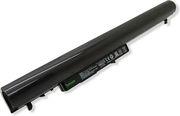 ΣΥΜΒΑΤΗ ΜΠΑΤΑΡΙΑ ΓΙΑ LAPTOP HP 240 G2 2200MAH MULTIENERGY