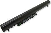 ΣΥΜΒΑΤΗ ΜΠΑΤΑΡΙΑ ΓΙΑ LAPTOP HP 250 G2 2600MAH MULTIENERGY