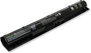 ΣΥΜΒΑΤΗ ΜΠΑΤΑΡΙΑ ΓΙΑ LAPTOP HP PAVILION 15-ΑΒ000 2600MAH MULTIENERGY