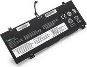 ΣΥΜΒΑΤΗ ΜΠΑΤΑΡΙΑ ΓΙΑ LAPTOP LENOVO IDEAPAD FLEX-14API 3600MAH MULTIENERGY