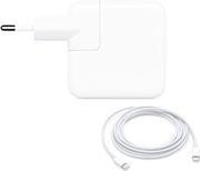USB-C ΤΑΧΥΦΟΡΤΙΣΤΗΣ 87W MULTIENERGY