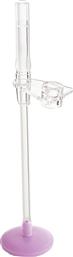 REPLACEMENT WEIGHTED STRAW FOR ANY ANGLE CUPS ΑΝΤΑΛΛΑΚΤΙΚΟ ΚΑΛΑΜΑΚΙ ΜΕ ΒΑΡΙΔΙ 1 ΤΕΜΑΧΙΟ - ΜΩΒ MUNCHKIN