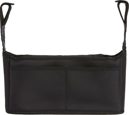 STROLLER ORGANIZER ΠΡΑΚΤΙΚΟ ΤΣΑΝΤΑΚΙ ΟΡΓΑΝΩΣΗΣ ΓΙΑ ΤΟΠΟΘΕΤΗΣΗ ΣΕ ΚΑΡΟΤΣΙ ΚΩΔ 90339, 1 ΤΕΜΑΧΙΟ MUNCHKIN