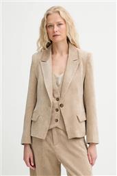 ΜΠΟΥΦΑΝ ΜΕ ΚΟΡΔΟΝΙ LAWO MUNTHE