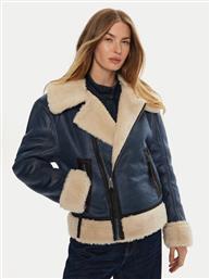 ΔΕΡΜΑ ΠΡΟΒΑΤΟΥ MUNTHE