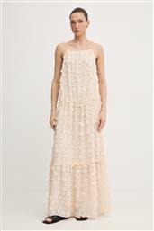 ΦΟΡΕΜΑ BOHDANA MUNTHE