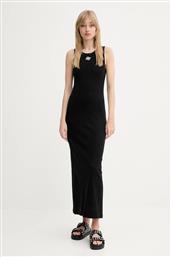 ΦΟΡΕΜΑ FEZZA MUNTHE