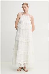 ΦΟΡΕΜΑ FUENTA MUNTHE