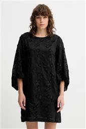 ΦΟΡΕΜΑ PANSI MUNTHE