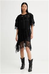 ΦΟΡΕΜΑ RADA MUNTHE