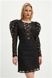 ΦΟΡΕΜΑ TENNY MUNTHE