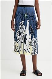 ΦΟΥΣΤΑ CHARMING MUNTHE