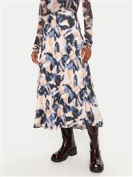 ΦΟΥΣΤΑ MIDI MUNTHE