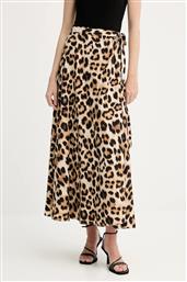 ΦΟΥΣΤΑ UBBA MUNTHE